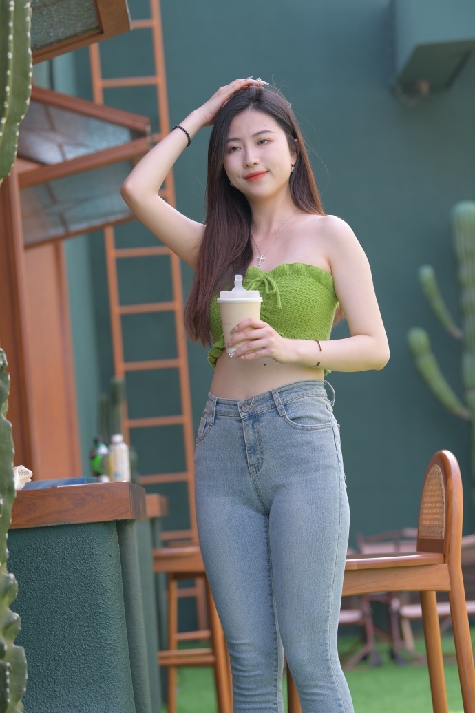 18款禁用吸奶网站pg电子中国网站