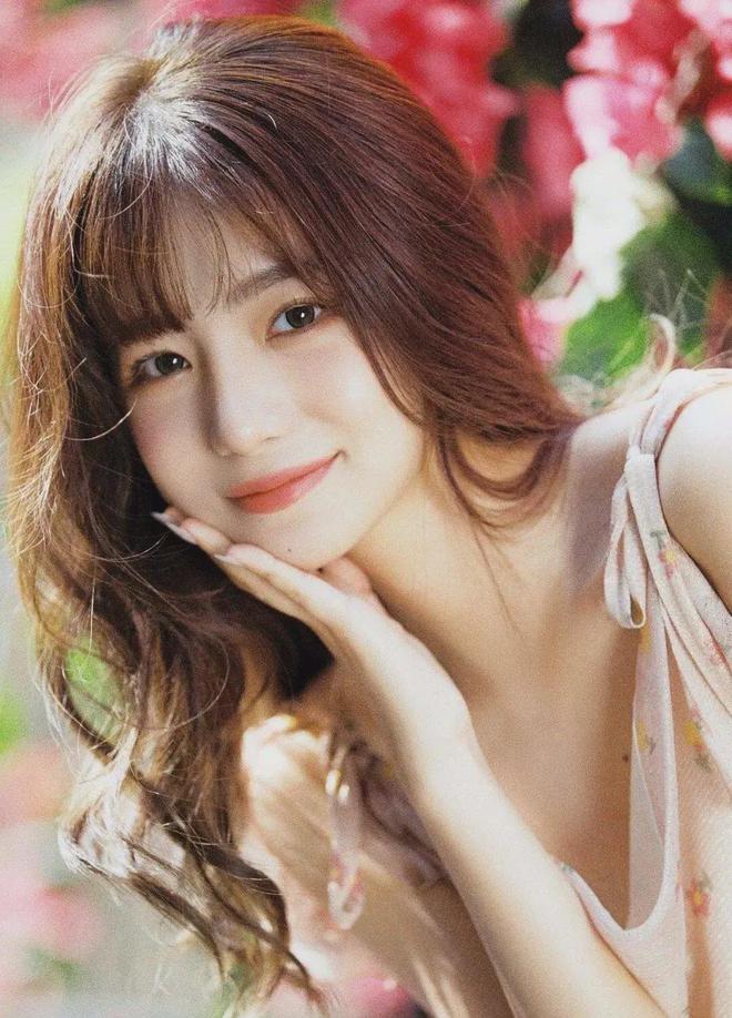 品福利导航 MBA智库pg电子模拟器免费版精