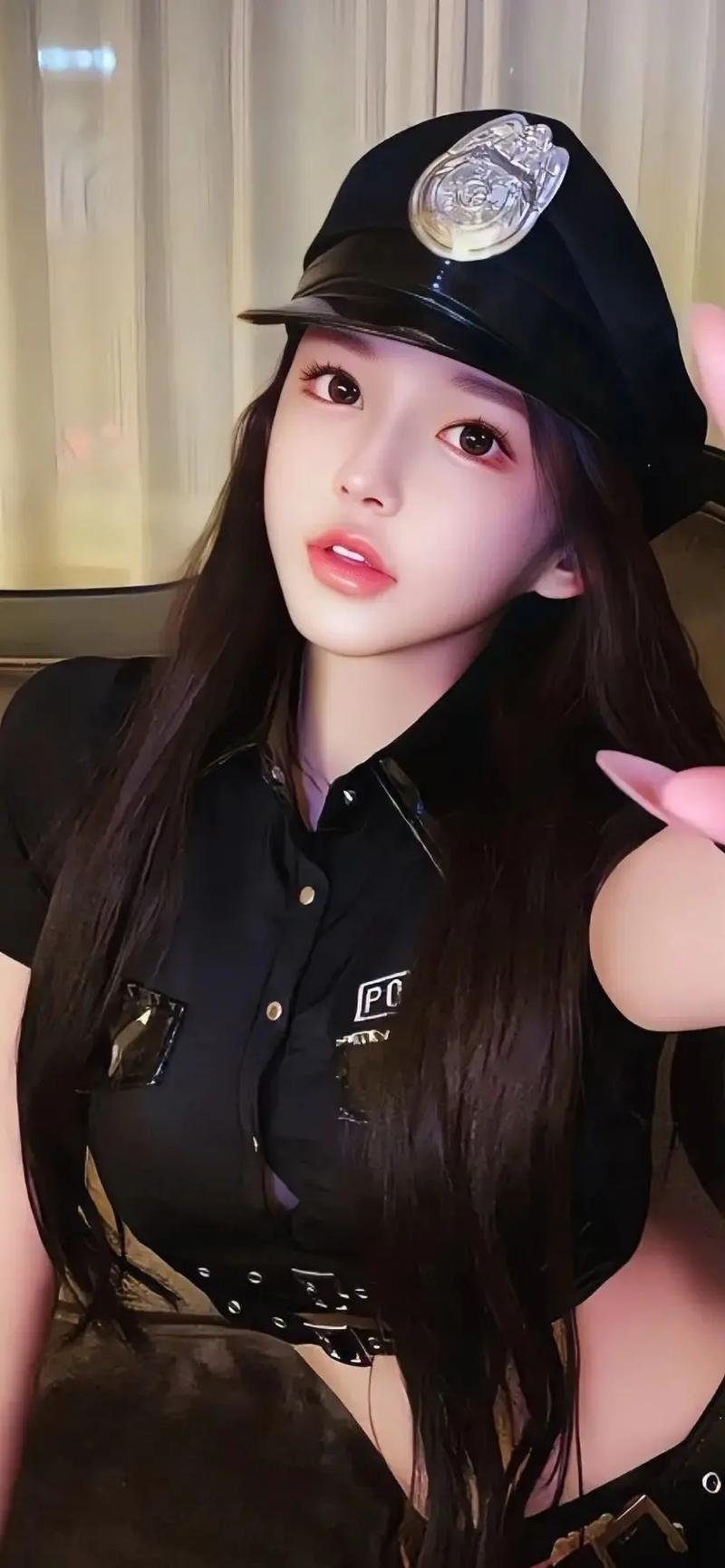 费xx黄色一级电子pg黄色免