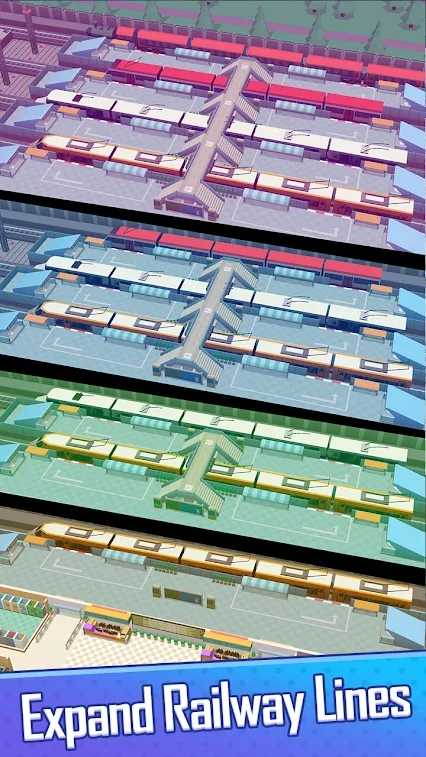 闲置铁路大亨内置菜单pg电子免费模拟器