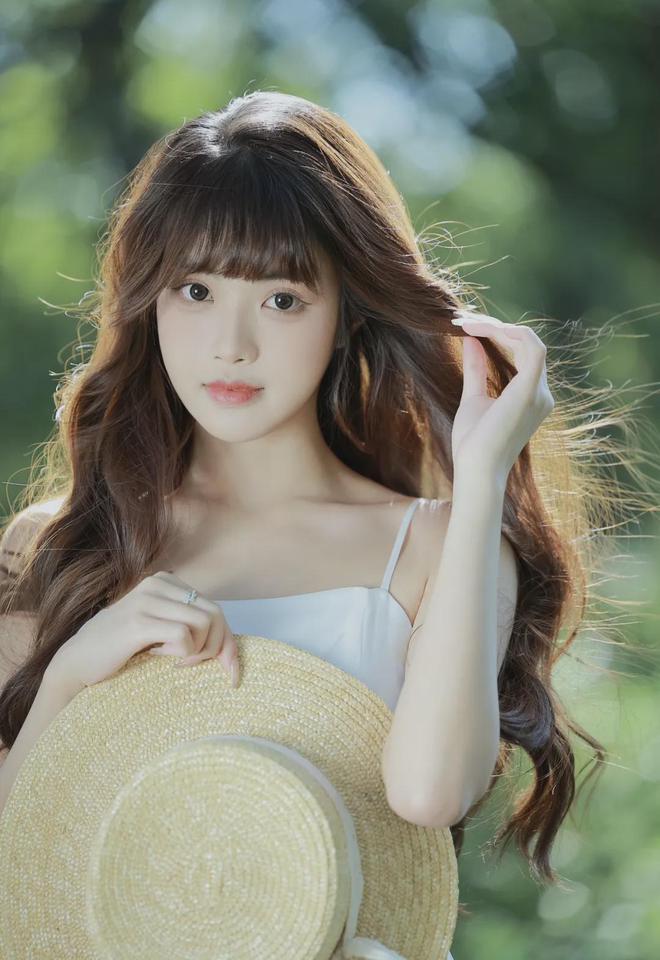 的黄色网站能看的 MBA智库pg电子免费试玩模拟器免费(图1)