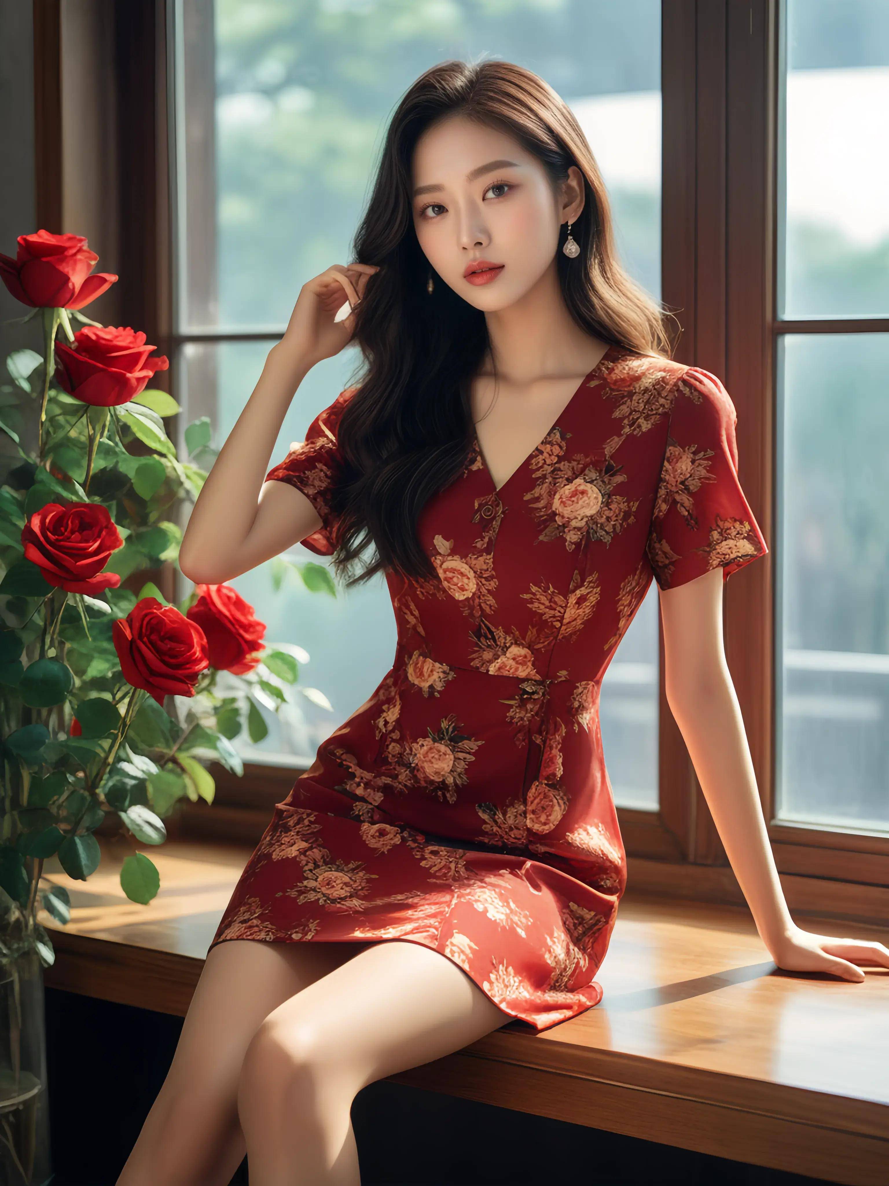 媒三秒自动跳转入口pg电子试玩大象传