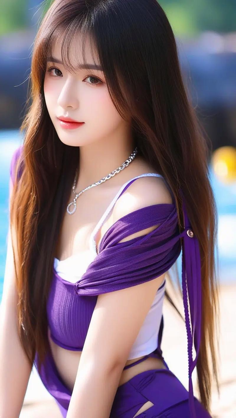 国）网站IOS安卓手机APP安装pg电子