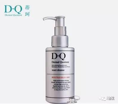 ！皮肤科医生推荐的一定不会错？电子pg游