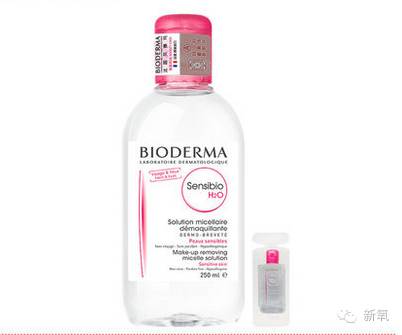 ！皮肤科医生推荐的一定不会错？电子pg游戏15种爆款药妆评鉴(图6)