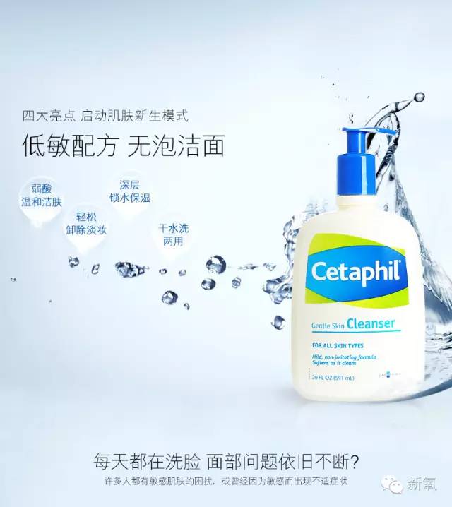 ！皮肤科医生推荐的一定不会错？电子pg游戏15种爆款药妆评鉴(图17)