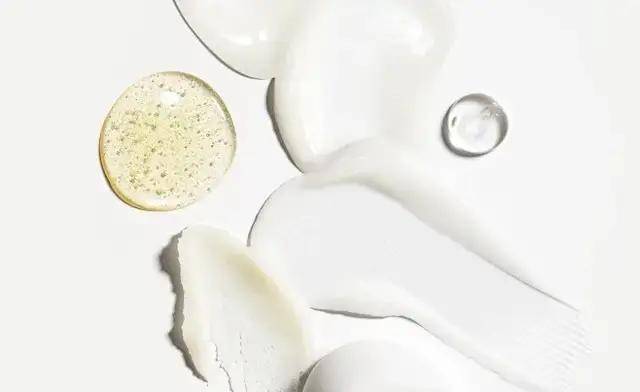 一篇就不会买错药妆了pg电子入口看完这