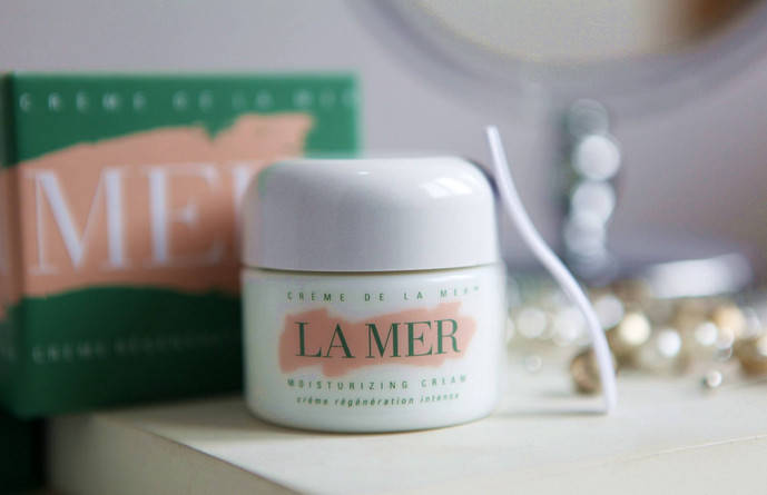 pg电子模拟器免费版这些面霜深层滋润补水保湿修复能力是很强悍的让皮肤更具抵抗力(图3)