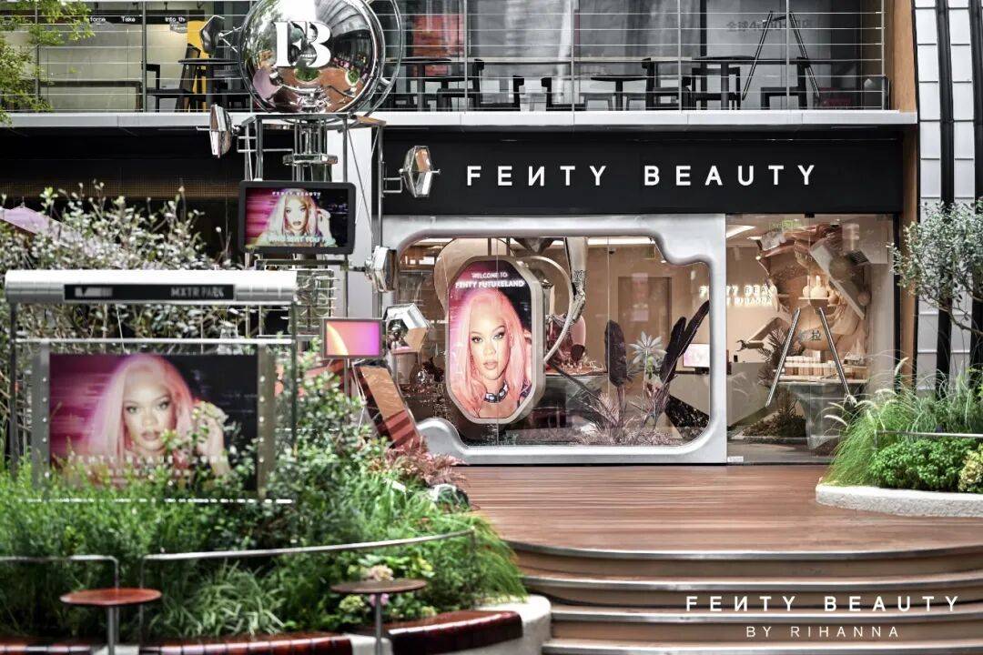 原创品牌」有哪些线下新动作? iziRetail热点pg电子入口香氛美妆个护:2025至今「海外品牌+(图1) 原创品牌」有哪些线下新动作? iziRetail热点pg电子入口香氛美妆个护:2025至今「海外品牌+(图1)