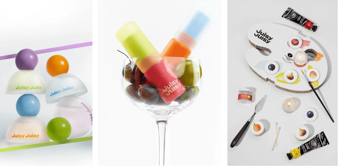 原创品牌」有哪些线下新动作? iziRetail热点pg电子入口香氛美妆个护:2025至今「海外品牌+(图2) 原创品牌」有哪些线下新动作? iziRetail热点pg电子入口香氛美妆个护:2025至今「海外品牌+(图2)