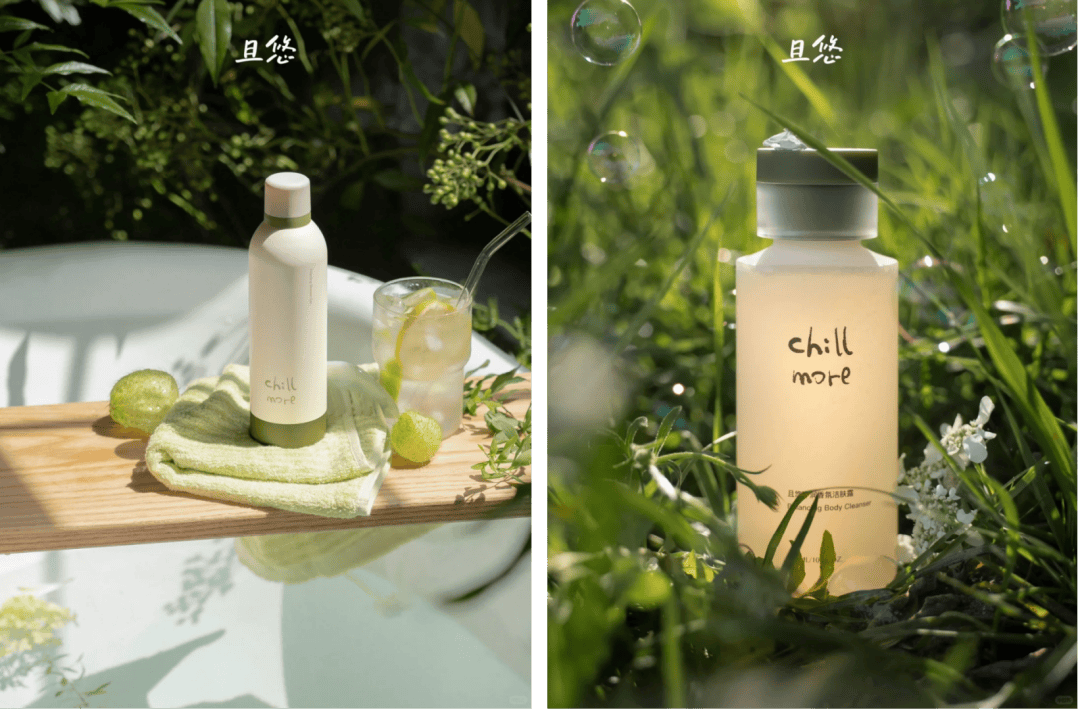 原创品牌」有哪些线下新动作? iziRetail热点pg电子入口香氛美妆个护:2025至今「海外品牌+(图9) 原创品牌」有哪些线下新动作? iziRetail热点pg电子入口香氛美妆个护:2025至今「海外品牌+(图9)