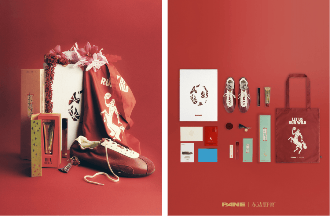 原创品牌」有哪些线下新动作? iziRetail热点pg电子入口香氛美妆个护:2025至今「海外品牌+(图11) 原创品牌」有哪些线下新动作? iziRetail热点pg电子入口香氛美妆个护:2025至今「海外品牌+(图11)