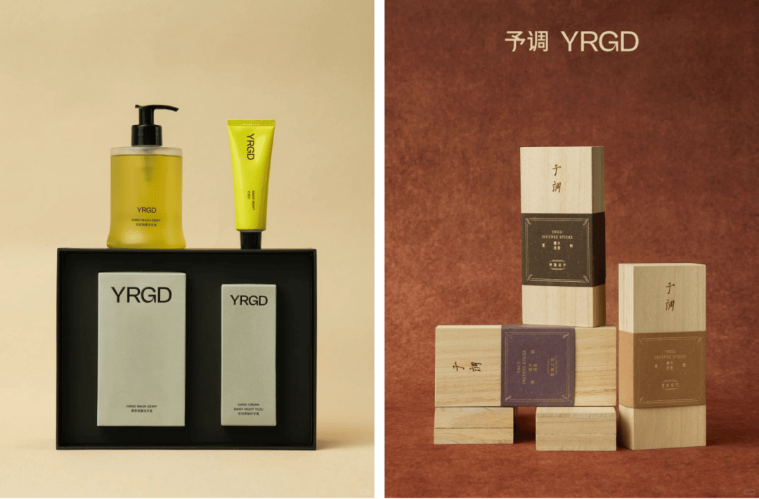 原创品牌」有哪些线下新动作? iziRetail热点pg电子入口香氛美妆个护:2025至今「海外品牌+(图12) 原创品牌」有哪些线下新动作? iziRetail热点pg电子入口香氛美妆个护:2025至今「海外品牌+(图12)