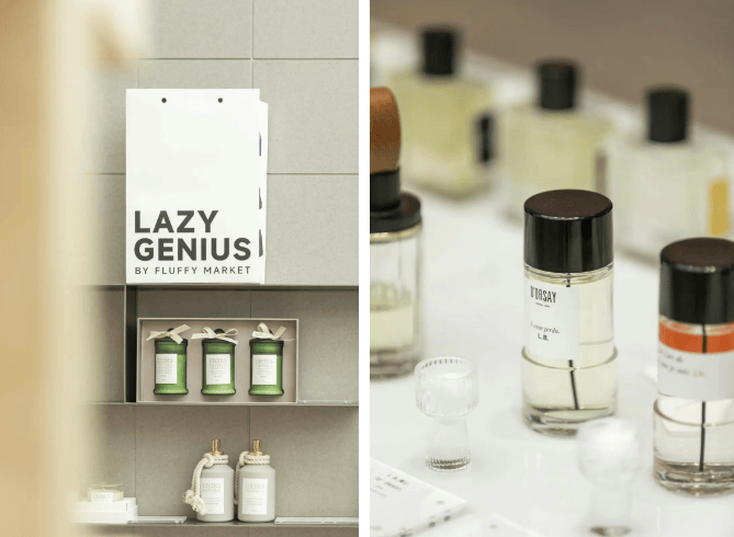 原创品牌」有哪些线下新动作? iziRetail热点pg电子入口香氛美妆个护:2025至今「海外品牌+(图24) 原创品牌」有哪些线下新动作? iziRetail热点pg电子入口香氛美妆个护:2025至今「海外品牌+(图24)