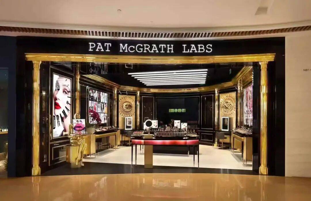 原创品牌」有哪些线下新动作? iziRetail热点pg电子入口香氛美妆个护:2025至今「海外品牌+(图26) 原创品牌」有哪些线下新动作? iziRetail热点pg电子入口香氛美妆个护:2025至今「海外品牌+(图26)