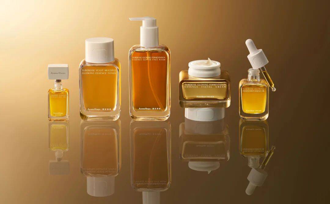 原创品牌」有哪些线下新动作? iziRetail热点pg电子入口香氛美妆个护:2025至今「海外品牌+(图30) 原创品牌」有哪些线下新动作? iziRetail热点pg电子入口香氛美妆个护:2025至今「海外品牌+(图30)