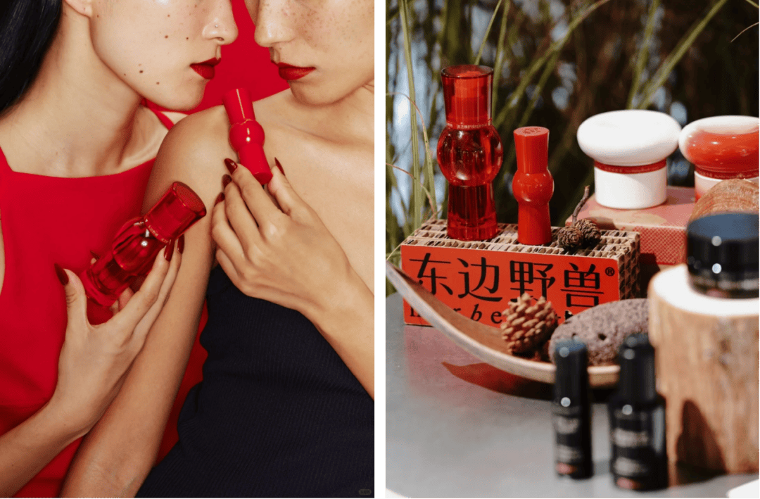 原创品牌」有哪些线下新动作? iziRetail热点pg电子入口香氛美妆个护:2025至今「海外品牌+(图34) 原创品牌」有哪些线下新动作? iziRetail热点pg电子入口香氛美妆个护:2025至今「海外品牌+(图34)