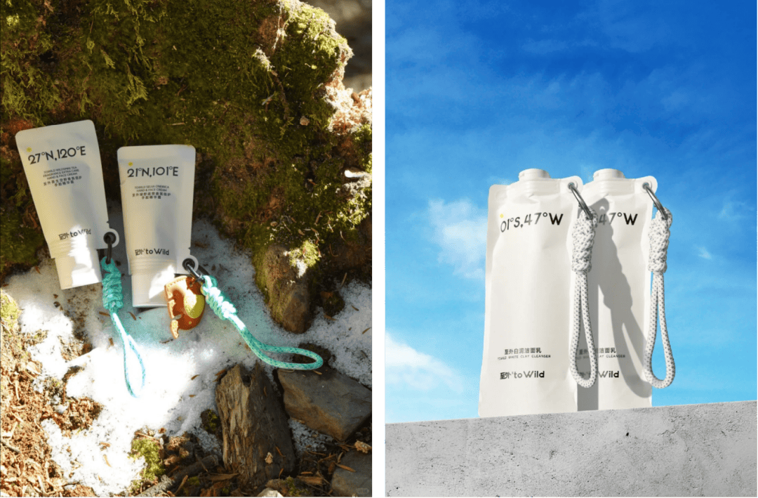 原创品牌」有哪些线下新动作? iziRetail热点pg电子入口香氛美妆个护:2025至今「海外品牌+(图47) 原创品牌」有哪些线下新动作? iziRetail热点pg电子入口香氛美妆个护:2025至今「海外品牌+(图47)