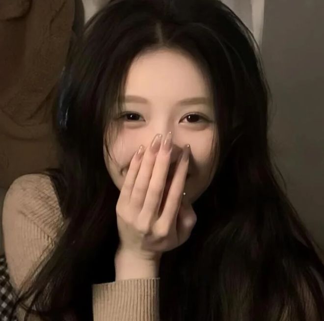 专业评测好用的素颜霜种草排行前十品牌pg电子平台什么牌子的素颜霜好用？(图2)