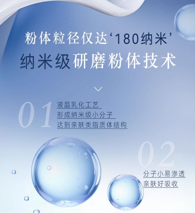 专业评测好用的素颜霜种草排行前十品牌pg电子平台什么牌子的素颜霜好用？(图4)