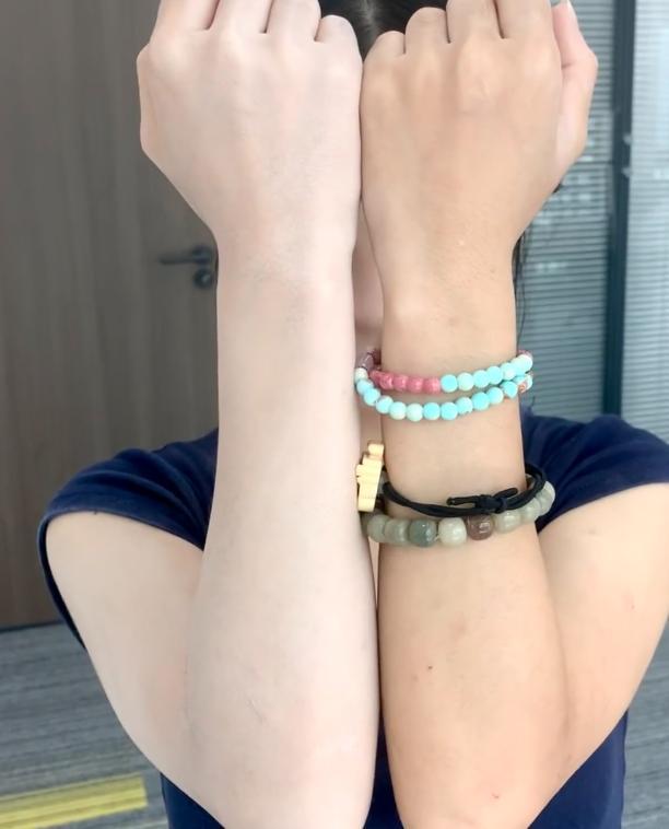 专业评测好用的素颜霜种草排行前十品牌pg电子平台什么牌子的素颜霜好用？(图7)