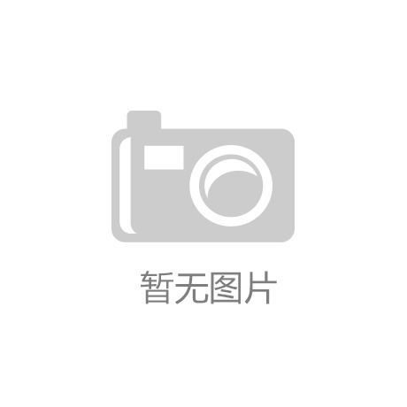 肤新风潮：动漫联名护肤品的魅力pg电子模