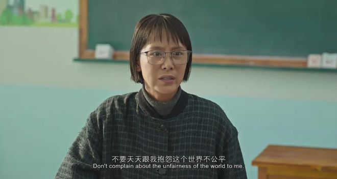 玩赵丽颖转型失败了吗？pg电子模拟器免费试