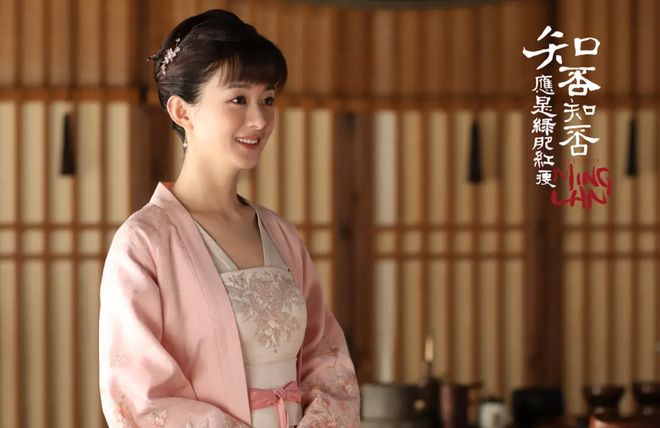 玩赵丽颖转型失败了吗？pg电子模拟器免费试(图2)