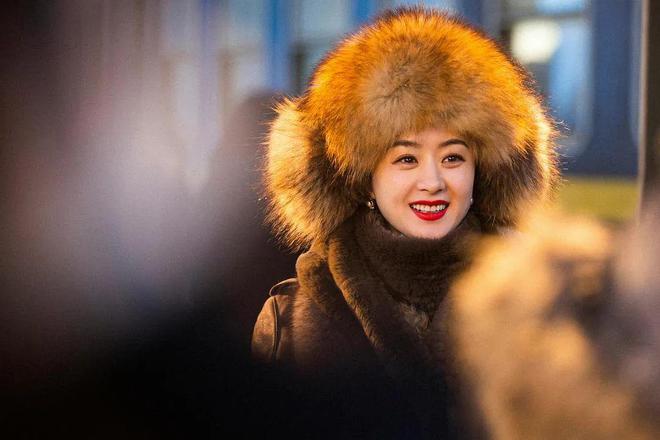玩赵丽颖转型失败了吗？pg电子模拟器免费试(图3)