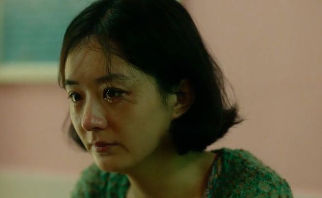 玩赵丽颖转型失败了吗？pg电子模拟器免费试(图15)