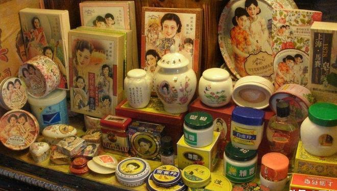 四款良心老国货包装丑但个个都有真本事pg电子试玩315晚会黑榜曝光盘点(图6)