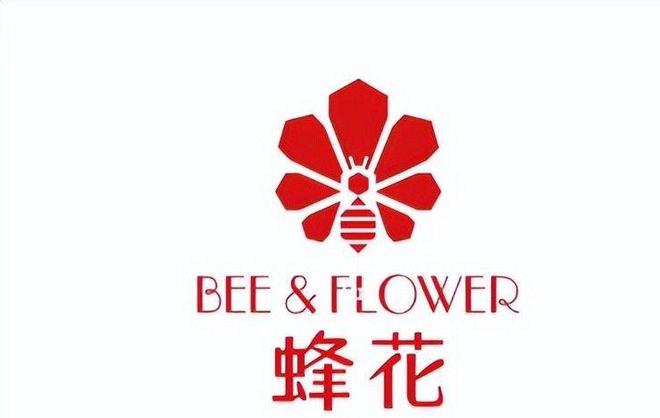 四款良心老国货包装丑但个个都有真本事pg电子试玩315晚会黑榜曝光盘点(图17)