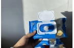 四款良心老国货包装丑但个个都有真本事pg